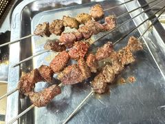 -红丽涮牛肚火锅店·非遗美食(北大街店)