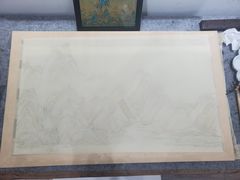 -八哥美术·成人美术画室(总校区)