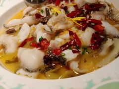 -晓粤·惹味粤菜(凯德乐峰广场店)