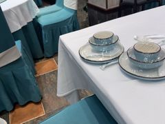 -大地烙馍村(商城路店)