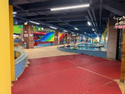 -宝燕乐园(闵行旗舰店)