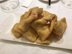 -稻香酒家(天河城店)