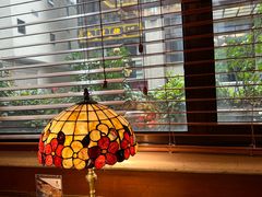 -国际饭店·原点咖啡吧ORIGIN CAFE&BAR