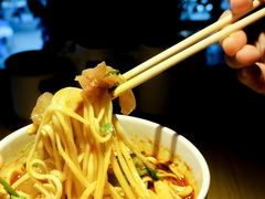 -贰拾捌味·宜宾燃面(春熙路旗舰店)