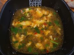 -红旗大食堂(君悦紫园店)