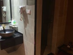 -泰禾馨·泰式按摩精油SPA(新街口金鹰店)