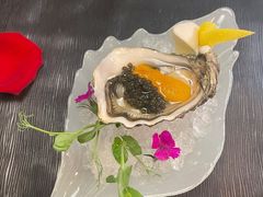 -广州花园酒店