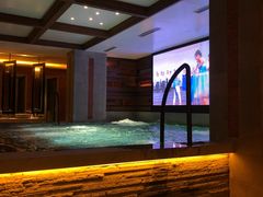 -浅深Cheersum(曹杨店)