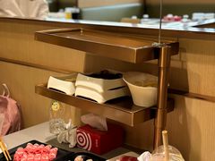 -海底捞火锅(宝龙广场夜宵主题店)