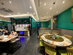 -张家砂锅(桐乡濮院宏苑路店)