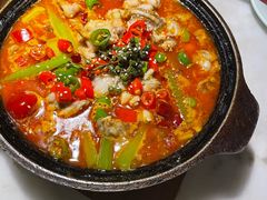 -苏乡兰亭·新派淮扬菜(吾悦广场店)