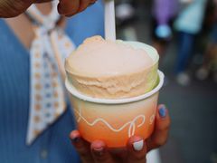 -Dip in Gelato(富民路店)