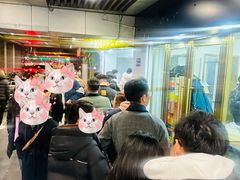 -红帽叔叔包子