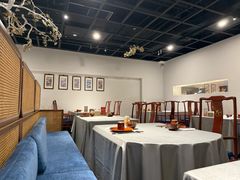 -黔香阁·味(花木店)