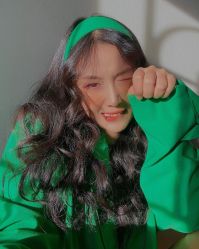 -SY COLOUR专业烫染