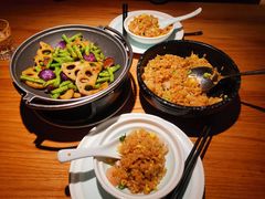 -原製原味(普陀山磐龙店)
