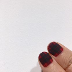 -Halo美甲美睫