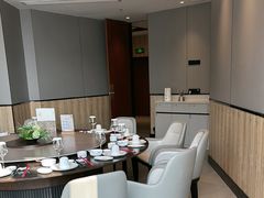 -翠山·映月湖景餐厅(映月湖公园店)