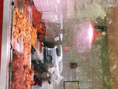 -土门八珍烤鸡腊味店(土门老店)