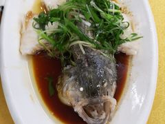 -成惠食府(赤岗店)