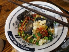 -黑白电视长沙小吃(悦汇城店)