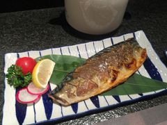 -千和日本料理(龍坪天虹店)