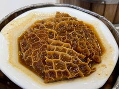 -凤凰楼酒家·粤宴点心(华强北店)