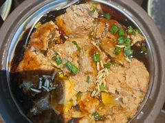 -扬州狮子楼·非遗淮扬菜(总店)