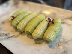 -杭州桐庐康莱德酒店中餐厅·乐
