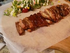 -爱上层楼咖啡馆(为公桥店)