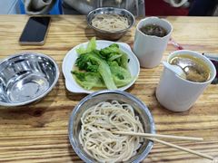 -广达眼镜炖罐(广达店)