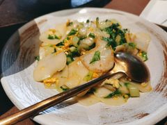-青桃餐厅