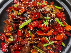 -有位虾匠·香辣蟹·小龙虾(李村店)