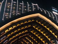 -三亚湾海居铂尔曼度假酒店