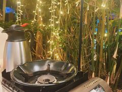 -小煵记·打边炉(西丽文光店)