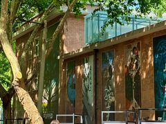 -西安电影制片厂