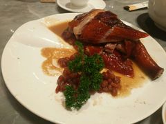 -镛记酒家