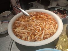 -三玛璐酒楼(汉口路店)