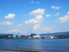 -昆明柏联SPA温泉