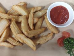 -必胜客(海宁工人路店)