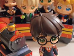 -泡泡玛特POPMART(上海环球港店)