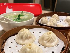 -知味观(湖滨总店)