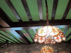 -龙抄手食府(浣花北路店)