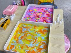 -100家灵感仓库·DIY团建(什刹海店)