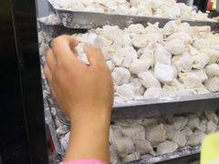 -回坊马二饺子馆