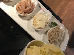 -九鼎轩火锅大排挡
