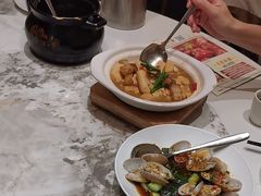 -厝包四点金·潮宴(太古仓店)