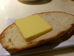 -龙记烧腊茶餐厅(常德路店)
