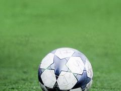 -瀛海足球主题公园