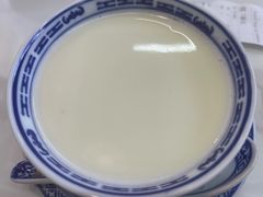 -江记甜品(罗湖店)